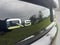 2021 Audi Q5 Prestige