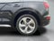 2021 Audi Q5 Prestige