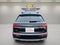 2021 Audi Q5 Prestige