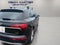 2021 Audi Q5 Prestige