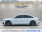2020 Audi S8 4.0 TFSI