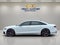 2020 Audi S8 4.0 TFSI