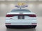 2020 Audi S8 4.0 TFSI