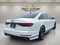 2020 Audi S8 4.0 TFSI
