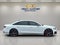 2020 Audi S8 4.0 TFSI