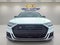 2020 Audi S8 4.0 TFSI