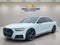 2020 Audi S8 4.0 TFSI
