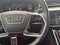 2020 Audi S8 4.0 TFSI