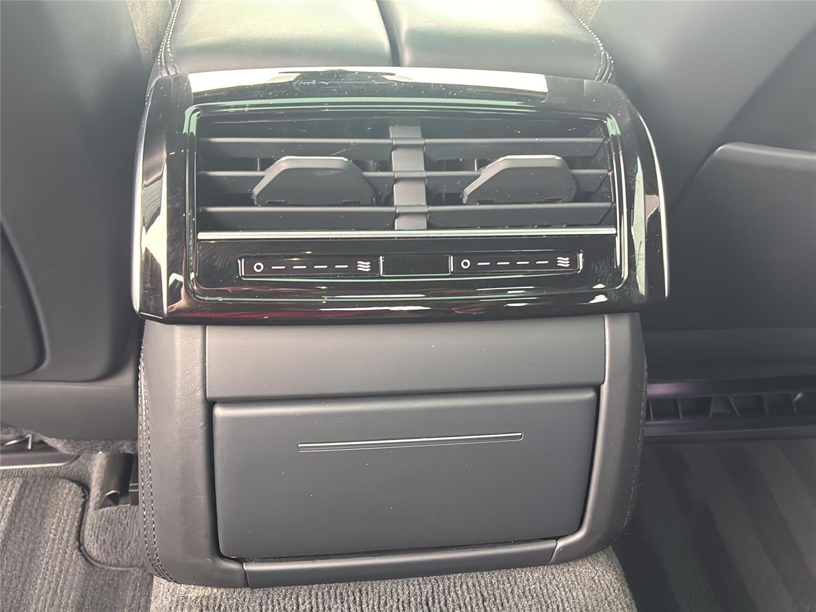 2020 Audi S8 4.0 TFSI