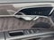 2020 Audi S8 4.0 TFSI