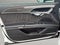 2020 Audi S8 4.0 TFSI