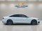 2020 Audi S8 4.0 TFSI