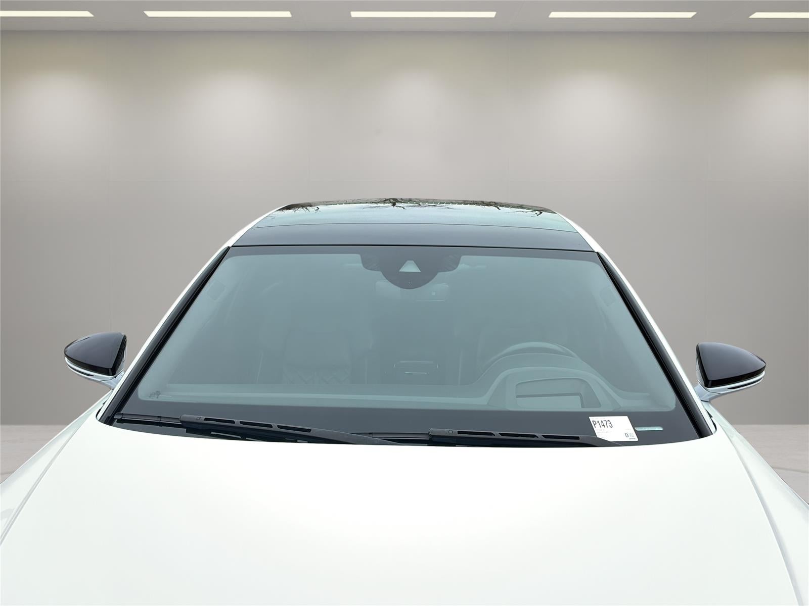 2020 Audi S8 4.0 TFSI