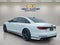 2020 Audi S8 4.0 TFSI