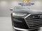 2020 Audi S8 4.0 TFSI