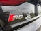 2020 Audi S8 4.0 TFSI