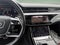 2020 Audi S8 4.0 TFSI