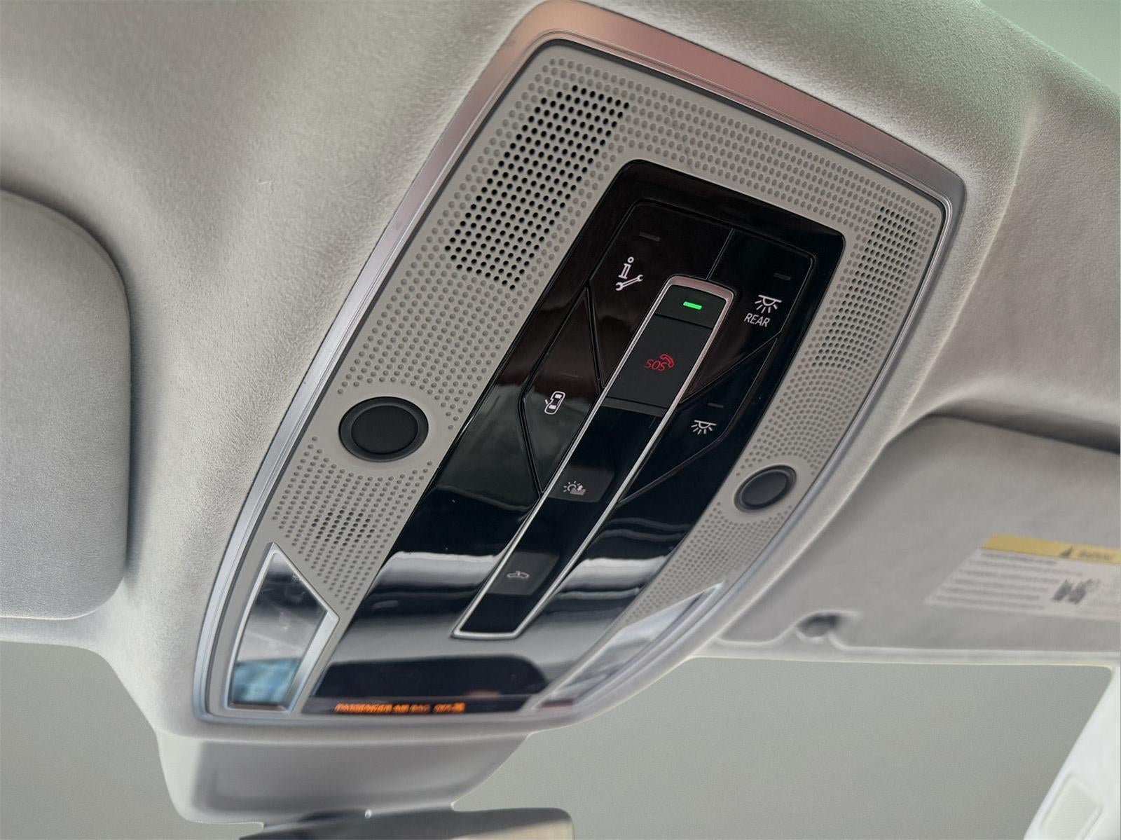 2020 Audi S8 4.0 TFSI