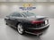 2020 Audi S8 4.0 TFSI