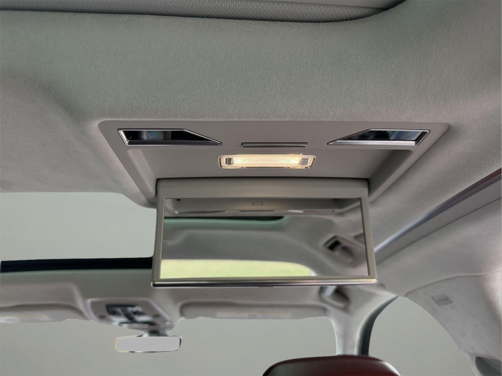 2020 Audi S8 4.0 TFSI