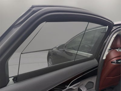 2020 Audi S8 4.0 TFSI