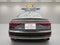 2020 Audi S8 4.0 TFSI