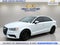 2016 Audi A3 2.0T Premium