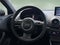 2016 Audi A3 2.0T Premium