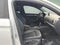 2016 Audi A3 2.0T Premium