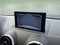 2016 Audi A3 2.0T Premium