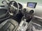 2016 Audi A3 2.0T Premium