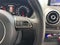 2016 Audi A3 2.0T Premium