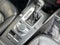 2016 Audi A3 2.0T Premium