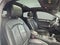 2016 Audi A3 2.0T Premium