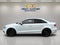 2016 Audi A3 2.0T Premium