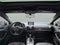 2016 Audi A3 2.0T Premium