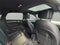2016 Audi A3 2.0T Premium