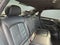2016 Audi A3 2.0T Premium
