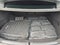 2016 Audi A3 2.0T Premium