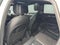 2016 Audi A3 2.0T Premium