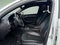 2016 Audi A3 2.0T Premium