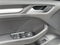 2016 Audi A3 2.0T Premium