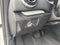 2016 Audi A3 2.0T Premium