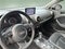 2016 Audi A3 2.0T Premium