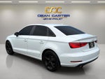2016 Audi A3 2.0T Premium