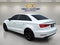 2016 Audi A3 2.0T Premium