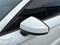 2016 Audi A3 2.0T Premium