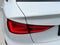 2016 Audi A3 2.0T Premium