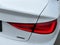 2016 Audi A3 2.0T Premium