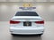 2016 Audi A3 2.0T Premium
